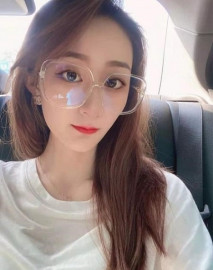 【驚天大瓜】上海知名女星 [ 王心悅] 主動潛規則導演黑料放出