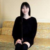 第一次的肛門正常位中出！黑髮美女肛門遊戲！後半段是麻子中出的性愛兩部