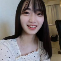 美乳楓醬的性愛遊戲