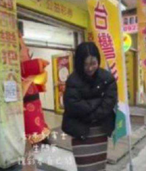 40W粉絲抖音妹和男朋友做愛 果然是個騷貨