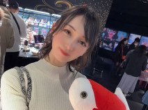 攝影・露臉！！ 越是職業女性實際上越是抖M……把經營廣告代理店的清秀高雅女社長帶進房裡，連續兩次生中出！！