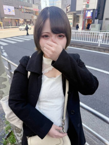 [E罩杯人妻] 她變態的真面目暴露無遺！看似清純的人妻因丈夫疏於照顧家庭而怒火中燒！為了發洩心中的不滿，她跨坐在另一個男人的雞巴上，渴望反覆射精！