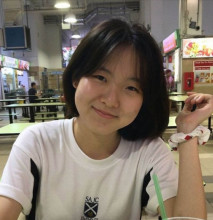 自拍被前男友流出