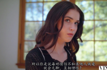 中文字幕 和女友做愛沒新鮮感了她居然帶著閨蜜來一起吸允肉棒翹著屁股雙飛，啪啪猛力撞擊嫩肉蕩漾