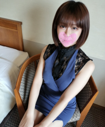 【無碼】曾是偶像的大專生做出了決定？好啦，露個臉吧！ ！★涼子・20歳，155cm，46kg，65（Ecup）★我本來打算拍攝她穿著色情衣服，但後來決定拍攝一個中出的性愛視頻...與真正的JD激烈幹炮