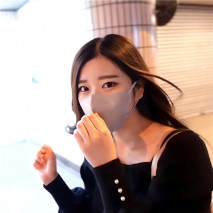 討厭一個人！喜歡兩個人在一起！ 一個人生活晚上很寂寞所以不回去！因為不想回去←這樣的事。一個關於我輔導的大學生的90分鐘故事