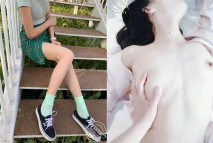 海角兄妹亂倫狂人熱銷新作-妹妹在洗澡我直闖衛生間 掏出18CM的長屌按馬桶上狂操兩炮！刺激！