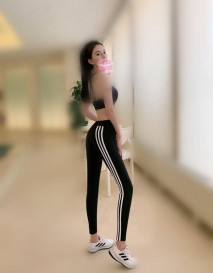 陳小文165.47.D.23歲喜歡練瑜伽來保持自己身材的女生前途 後翹