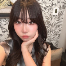 我非常擔心自己的狀況，因為學費問題，我不會繼續學習。詳情請見內文。