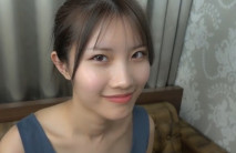 【初拍】某著名【初拍】某著名企業董事的女兒。雪白苗條的身體變紅，害羞中出的性愛。企業董事的女兒。雪白苗條的身體變紅，害羞中出性愛。