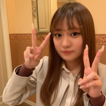 【身材出眾】模特級的F罩杯百合醬（23歲）♡“還不够…”用激烈的活塞種付白濁液吧！