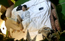 流新出情趣酒店偷拍 新台上線極品妹子遭遇變態男友掐脖差點窒息口爆嘴裡