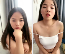 良家小少婦露臉穿上性感的黑絲跟大哥激情啪啪性愛，口交大雞巴讓大哥吃奶舔逼道具插，壓在身下無套爆操浪叫