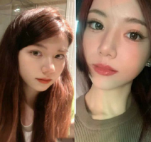 吃瓜-山東青島萬達匯富公司員工 倪俊濤 實名舉報高管韓柏林和女友李寧一 長期進行性交易 附帶卧室做愛監控