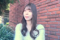 美女3P 天真爛漫 人生第一次3P 小穴被各種玩弄 淫水泛濫 連續中出內射 上下嘴都不閒著 至高無上的樂趣