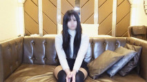 歷代第一美女。 顏部偏差值。 東大水準