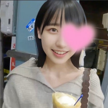 音大學生的女友一心一意地努力，所以我向她提出了勉强的難題