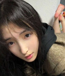 張人o 抖音12萬粉絲網紅在校美女大學生