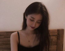 美女主播被公司主管潛規則幹噴水