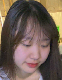 大學母狗一枚！到處約炮