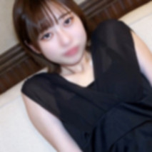 【無】S級美白肌膚的素人美女，再次。 每次見面都沉浸在快樂中，變成了貪圖男人根的色情女人的她。想要兩次中出性愛。