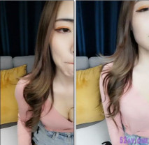 52源錄制顏值氣質美女晚上約男技師酒店開房按摩,騷語挑逗被男技師長屌抽插快樂呻吟