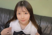 【國人頂級企劃】怪獸特別檔！絢香（19歲）在讀大學生美咲（20歲