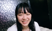 大奶美女 教育系實習生 身材高挑 小穴摳的嘩嘩響 操的小臉緋紅 被無套內射