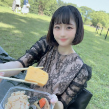 【露臉】首次拍攝！ Gcup巨乳女人是超級騙子也是鬼畜！ ！我永遠不會原諒這個女人！ ！ ！