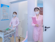 青春無敵-SS級完美身材推特女神【鹿初少女】COSER私拍【痴女護士】粉嫩私處完美進出