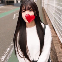 『完全露臉』我想一起去吃頓好吃的！想再和你在一起！ 如果被說可愛也不做的謙虛的女性說內衣之類的話，她卻說“不不不”，我就會努力拍到最後。