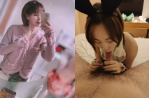 破解百度雲盤流出 極品反差婊美女吳慧與單位男同事開房性愛視頻