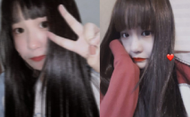 大神酒店約炮非常粉嫩蘿莉學妹和男朋友總共就幹過5次鮑魚非常粉嫩