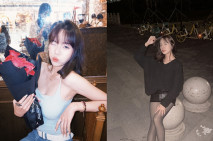 短髮甜妹 深喉吞雞巴超主動 騎乘坐到底被大力操浪叫