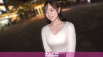 【馬賽克破解】友達と待ち合わせしてたはずなのに、気づけばホテルのベッドの上。 白い肌がやけに印象的で、展開の速さに自分でも笑ってしまったww この先、この人がどれだけ欲望全開になっていくのか、乞うご期待！ マジ軟派、初撮。 2294
