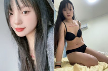 2025年4月新流出 裸貸河南02年美女王夢穎自拍自慰抵押視頻