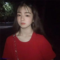誰說小坦克就不迷人了 開玩笑很棒的誰用誰知道