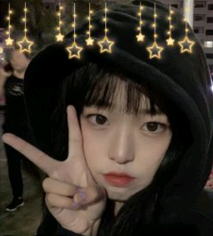 聖誕夜和小騷貨濃鬱的性愛