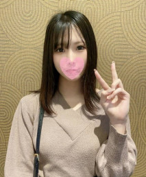 【高挑/美腿/苗條】3拍子齊備的姐姐在第一次拍攝時展現出了淫亂的樣子。