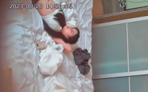 新流出精品安防酒店偷拍 教科書級別和女友第一次開房應該怎麼哄騙