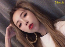 夜店玩妹的呻吟