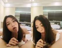 【炮王降世極品性愛】約啪達人『粉味芒果』炮王約炮私拍 健身炮王與極品豐臀女神激操做愛 後入內射