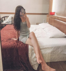 賣服飾的小妹想被主人調教