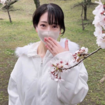 【NTR 倫理崩潰】地方補習班老師。在攝影機拍攝時她的丈夫打電話給她。在危險的日子進行授精必然會懷孕。。。