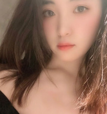 長腿美女私下很淫蕩