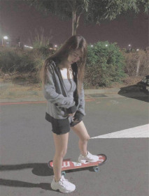 大神酒店約戰大二C奶正妹（聊了很久才約出來）