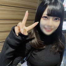 身高147cm的前偶像，嬌小豐滿的前偶像美女的背後！入住某新大谷飯店，透過窗戶窺視後台