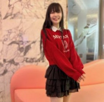 【初拍・全露臉】大叔真是太好了。 在經驗少又粘又光滑的苗條身體裏注入白濁液。