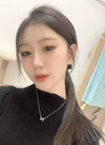 醫科大學妹與炮友激情性愛