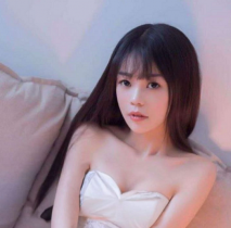 攝影師約拍模特加錢可口爆